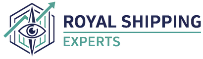 Royal Shipping Experts