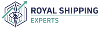 Royal Shipping Experts